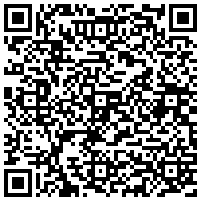 QR Code for bitcoin:bitcoin:bitcoin:bitcoin:bitcoin:bitcoin:bitcoin:bitcoin:bitcoin:bitcoin:bitcoin:bitcoin:bitcoin:bitcoin:dash:XvxJkAF1Dtre5Ubx3P3JiposL34fHfER2W