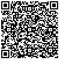 QR Code for bitcoin:bitcoin:bitcoin:bitcoin:bitcoin:bitcoin:bitcoin:bitcoin:bitcoin:bitcoin:bitcoin:bitcoin:bitcoin:bitcoin:dash:XvxLLvL6WwQXfvTYFByuVdjv4vGjno57Xj