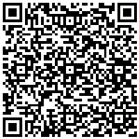 QR Code for bitcoin:bitcoin:bitcoin:bitcoin:bitcoin:bitcoin:bitcoin:bitcoin:bitcoin:bitcoin:bitcoin:bitcoin:bitcoin:bitcoin:dash:XvxMP7wmTLmZUPeJctrataWFDrrfawHnea