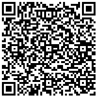 QR Code for bitcoin:bitcoin:bitcoin:bitcoin:bitcoin:bitcoin:bitcoin:bitcoin:bitcoin:bitcoin:bitcoin:bitcoin:bitcoin:bitcoin:dash:XvxMXTvbGxd5rXftU5J8nR1Ce5aRatdhVf