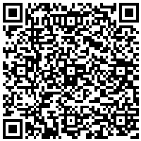 QR Code for bitcoin:bitcoin:bitcoin:bitcoin:bitcoin:bitcoin:bitcoin:bitcoin:bitcoin:bitcoin:bitcoin:bitcoin:bitcoin:bitcoin:dash:XvxPTFo7BiyY7JQnpH58GpDGFSsrULG5Se