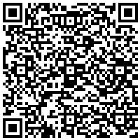 QR Code for bitcoin:bitcoin:bitcoin:bitcoin:bitcoin:bitcoin:bitcoin:bitcoin:bitcoin:bitcoin:bitcoin:bitcoin:bitcoin:bitcoin:dash:XvxPTUuxgWYPi5M3fBvdN4aaf3eYSotHAB