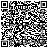 QR Code for bitcoin:bitcoin:bitcoin:bitcoin:bitcoin:bitcoin:bitcoin:bitcoin:bitcoin:bitcoin:bitcoin:bitcoin:bitcoin:bitcoin:dash:XvxPxLdW89BySSvRu9aBRBW1RX226Y3GoH