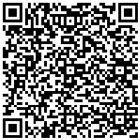 QR Code for bitcoin:bitcoin:bitcoin:bitcoin:bitcoin:bitcoin:bitcoin:bitcoin:bitcoin:bitcoin:bitcoin:bitcoin:bitcoin:bitcoin:dash:XvxSCkZPEdBXAB6vYaaMpKvBJ3T1eRtr4p