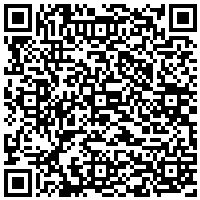QR Code for bitcoin:bitcoin:bitcoin:bitcoin:bitcoin:bitcoin:bitcoin:bitcoin:bitcoin:bitcoin:bitcoin:bitcoin:bitcoin:bitcoin:dash:XvxTbbVuZ8NQLN5j7LdGDY3PrmG8LaNGvm