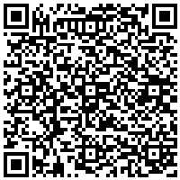 QR Code for bitcoin:bitcoin:bitcoin:bitcoin:bitcoin:bitcoin:bitcoin:bitcoin:bitcoin:bitcoin:bitcoin:bitcoin:bitcoin:bitcoin:dash:XvxXivFuynrALc4aVCVZqSZ387bmLM6752