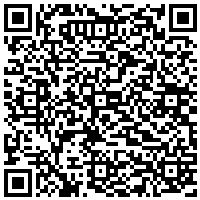 QR Code for bitcoin:bitcoin:bitcoin:bitcoin:bitcoin:bitcoin:bitcoin:bitcoin:bitcoin:bitcoin:bitcoin:bitcoin:bitcoin:bitcoin:dash:XvxbCKooXz5fLqrKmr31se6EhNFn2vUPJS