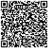 QR Code for bitcoin:bitcoin:bitcoin:bitcoin:bitcoin:bitcoin:bitcoin:bitcoin:bitcoin:bitcoin:bitcoin:bitcoin:bitcoin:bitcoin:dash:XvxcPc21BXrxCujmBoxAse5oKCC5JUHhDB