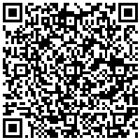 QR Code for bitcoin:bitcoin:bitcoin:bitcoin:bitcoin:bitcoin:bitcoin:bitcoin:bitcoin:bitcoin:bitcoin:bitcoin:bitcoin:bitcoin:dash:XvxeRPoCfyujZy1ATRZeggTiWNWFLgPDLh