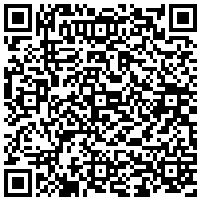 QR Code for bitcoin:bitcoin:bitcoin:bitcoin:bitcoin:bitcoin:bitcoin:bitcoin:bitcoin:bitcoin:bitcoin:bitcoin:bitcoin:bitcoin:dash:Xvxiu8AcDHQBbmEnHzRG3UcHQ1DNyHd87a