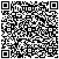 QR Code for bitcoin:bitcoin:bitcoin:bitcoin:bitcoin:bitcoin:bitcoin:bitcoin:bitcoin:bitcoin:bitcoin:bitcoin:bitcoin:bitcoin:dash:XvxoGrQkSed1SjMBo8PR3iRKUbZX9R92av