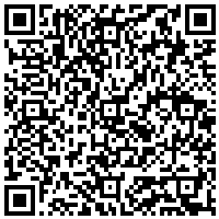 QR Code for bitcoin:bitcoin:bitcoin:bitcoin:bitcoin:bitcoin:bitcoin:bitcoin:bitcoin:bitcoin:bitcoin:bitcoin:bitcoin:bitcoin:dash:XvxoUpVR8mVex37mPWN1BV5ogARnJmafEC