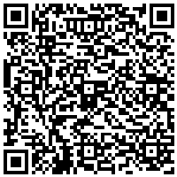 QR Code for bitcoin:bitcoin:bitcoin:bitcoin:bitcoin:bitcoin:bitcoin:bitcoin:bitcoin:bitcoin:bitcoin:bitcoin:bitcoin:bitcoin:dash:XvxpdoxrBpi7n5iAREKNGFeChp1cW4kYAt