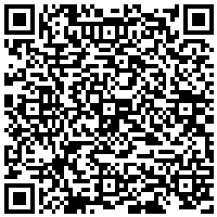 QR Code for bitcoin:bitcoin:bitcoin:bitcoin:bitcoin:bitcoin:bitcoin:bitcoin:bitcoin:bitcoin:bitcoin:bitcoin:bitcoin:bitcoin:dash:XvxpeZxAX1RsNWJzp2e4SuY5o4rCFdFCCG