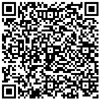 QR Code for bitcoin:bitcoin:bitcoin:bitcoin:bitcoin:bitcoin:bitcoin:bitcoin:bitcoin:bitcoin:bitcoin:bitcoin:bitcoin:bitcoin:dash:XvxsuQ8aVnV1Ge3bvxA46RK3d2tepFGfaF