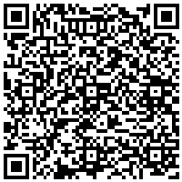 QR Code for bitcoin:bitcoin:bitcoin:bitcoin:bitcoin:bitcoin:bitcoin:bitcoin:bitcoin:bitcoin:bitcoin:bitcoin:bitcoin:bitcoin:dash:Xvxwugj5rj2iJMGT3Sy1MSTSC9oSJ8WW3a