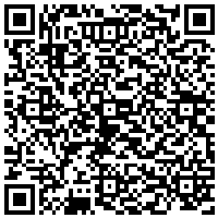 QR Code for bitcoin:bitcoin:bitcoin:bitcoin:bitcoin:bitcoin:bitcoin:bitcoin:bitcoin:bitcoin:bitcoin:bitcoin:bitcoin:bitcoin:dash:XvxzuFrKDymGACakfUEZeE3kFhDeVo5UDu