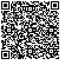 QR Code for bitcoin:bitcoin:bitcoin:bitcoin:bitcoin:bitcoin:bitcoin:bitcoin:bitcoin:bitcoin:bitcoin:bitcoin:bitcoin:bitcoin:dash:Xvy28Wd6yxcJXdVu7Vee7MdyRoLWLyRAMA