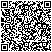 QR Code for bitcoin:bitcoin:bitcoin:bitcoin:bitcoin:bitcoin:bitcoin:bitcoin:bitcoin:bitcoin:bitcoin:bitcoin:bitcoin:bitcoin:dash:Xvy2EsGeo6L9RHSBVjsbEYgouP4Z2n1stA