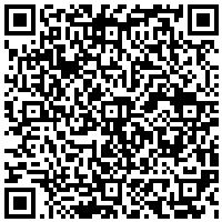 QR Code for bitcoin:bitcoin:bitcoin:bitcoin:bitcoin:bitcoin:bitcoin:bitcoin:bitcoin:bitcoin:bitcoin:bitcoin:bitcoin:bitcoin:dash:Xvy3CUEAW24RFzeKBToWM4Y92pTerF6ok4