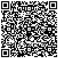 QR Code for bitcoin:bitcoin:bitcoin:bitcoin:bitcoin:bitcoin:bitcoin:bitcoin:bitcoin:bitcoin:bitcoin:bitcoin:bitcoin:bitcoin:dash:Xvy5ASLDvxXDLCpyftBrUiMxLwTERf2ggj