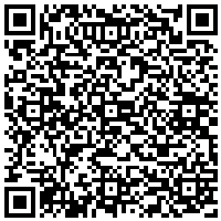 QR Code for bitcoin:bitcoin:bitcoin:bitcoin:bitcoin:bitcoin:bitcoin:bitcoin:bitcoin:bitcoin:bitcoin:bitcoin:bitcoin:bitcoin:dash:Xvy6hmfkGY5cCFNHdavJyNMqTsMVLXsHum