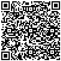 QR Code for bitcoin:bitcoin:bitcoin:bitcoin:bitcoin:bitcoin:bitcoin:bitcoin:bitcoin:bitcoin:bitcoin:bitcoin:bitcoin:bitcoin:dash:Xvy9PcMWhk4Bs6jmsAwjyhtcFUnQRG58NT