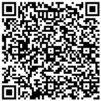 QR Code for bitcoin:bitcoin:bitcoin:bitcoin:bitcoin:bitcoin:bitcoin:bitcoin:bitcoin:bitcoin:bitcoin:bitcoin:bitcoin:bitcoin:dash:XvyCmPqPBfPgKVFm6MxbspkeNRe2VRJKj6