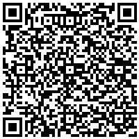 QR Code for bitcoin:bitcoin:bitcoin:bitcoin:bitcoin:bitcoin:bitcoin:bitcoin:bitcoin:bitcoin:bitcoin:bitcoin:bitcoin:bitcoin:dash:XvyLJRbKKEdcE28jueq8a71dNeT7KXFzXr