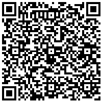 QR Code for bitcoin:bitcoin:bitcoin:bitcoin:bitcoin:bitcoin:bitcoin:bitcoin:bitcoin:bitcoin:bitcoin:bitcoin:bitcoin:bitcoin:dash:XvyLWNLDbfq12LoW5xaUSbLeGHWAPCyMD5