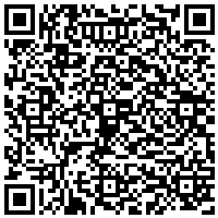QR Code for bitcoin:bitcoin:bitcoin:bitcoin:bitcoin:bitcoin:bitcoin:bitcoin:bitcoin:bitcoin:bitcoin:bitcoin:bitcoin:bitcoin:dash:XvyLtFsyrdFTQQhhBsjg9UG8mvbeS8aX1J