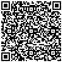 QR Code for bitcoin:bitcoin:bitcoin:bitcoin:bitcoin:bitcoin:bitcoin:bitcoin:bitcoin:bitcoin:bitcoin:bitcoin:bitcoin:bitcoin:dash:XvyPyZmiZZX2mCZQ1F3LLgdpuqdB7hPB1i