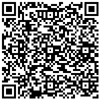 QR Code for bitcoin:bitcoin:bitcoin:bitcoin:bitcoin:bitcoin:bitcoin:bitcoin:bitcoin:bitcoin:bitcoin:bitcoin:bitcoin:bitcoin:dash:XvyUgDd4MpBFcpCTmyPyDVGpa4scbUaGTd