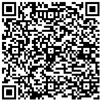 QR Code for bitcoin:bitcoin:bitcoin:bitcoin:bitcoin:bitcoin:bitcoin:bitcoin:bitcoin:bitcoin:bitcoin:bitcoin:bitcoin:bitcoin:dash:XvyW2kAwG6WViXVU7PUYrbVXHrrdTfWgd6