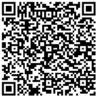 QR Code for bitcoin:bitcoin:bitcoin:bitcoin:bitcoin:bitcoin:bitcoin:bitcoin:bitcoin:bitcoin:bitcoin:bitcoin:bitcoin:bitcoin:dash:XvyZaZGDKpiwevKhToFysGLBKCaEyP1dHD