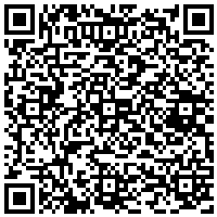 QR Code for bitcoin:bitcoin:bitcoin:bitcoin:bitcoin:bitcoin:bitcoin:bitcoin:bitcoin:bitcoin:bitcoin:bitcoin:bitcoin:bitcoin:dash:Xvye9wNwjAcdnEjMHTpySyf6BUobeQjEif