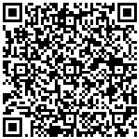 QR Code for bitcoin:bitcoin:bitcoin:bitcoin:bitcoin:bitcoin:bitcoin:bitcoin:bitcoin:bitcoin:bitcoin:bitcoin:bitcoin:bitcoin:dash:XvyixrhDZEPe2EYWzQyHS54FUcukf5GoLS