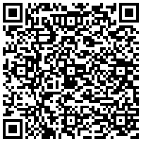 QR Code for bitcoin:bitcoin:bitcoin:bitcoin:bitcoin:bitcoin:bitcoin:bitcoin:bitcoin:bitcoin:bitcoin:bitcoin:bitcoin:bitcoin:dash:XvypQfjRutF3oeffGV82SYGCZaTYYh3xAV