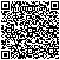QR Code for bitcoin:bitcoin:bitcoin:bitcoin:bitcoin:bitcoin:bitcoin:bitcoin:bitcoin:bitcoin:bitcoin:bitcoin:bitcoin:bitcoin:dash:Xvys9pdsb48d9SJu5ijapU5phdaHwp6myD