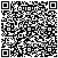 QR Code for bitcoin:bitcoin:bitcoin:bitcoin:bitcoin:bitcoin:bitcoin:bitcoin:bitcoin:bitcoin:bitcoin:bitcoin:bitcoin:bitcoin:dash:XvyyZghHTZprEGZWfGeNtAQBxCda2ywRMF