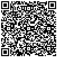 QR Code for bitcoin:bitcoin:bitcoin:bitcoin:bitcoin:bitcoin:bitcoin:bitcoin:bitcoin:bitcoin:bitcoin:bitcoin:bitcoin:bitcoin:dash:Xvz71JJ6zaKqF2cb2pZPp2PyAxNVdS1iz3