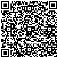 QR Code for bitcoin:bitcoin:bitcoin:bitcoin:bitcoin:bitcoin:bitcoin:bitcoin:bitcoin:bitcoin:bitcoin:bitcoin:bitcoin:bitcoin:dash:XvzAP5kTAHWa38DcJEEpFSwdJs53SHafpZ