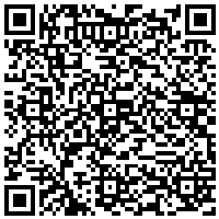 QR Code for bitcoin:bitcoin:bitcoin:bitcoin:bitcoin:bitcoin:bitcoin:bitcoin:bitcoin:bitcoin:bitcoin:bitcoin:bitcoin:bitcoin:dash:XvzB3S4Pi2vjzwMYqtAp2LyMoMm3MWAtGT