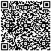 QR Code for bitcoin:bitcoin:bitcoin:bitcoin:bitcoin:bitcoin:bitcoin:bitcoin:bitcoin:bitcoin:bitcoin:bitcoin:bitcoin:bitcoin:dash:XvzHob1itqngcdmxtDVHaiJjHUEzZA3Dwz