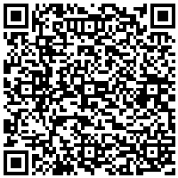 QR Code for bitcoin:bitcoin:bitcoin:bitcoin:bitcoin:bitcoin:bitcoin:bitcoin:bitcoin:bitcoin:bitcoin:bitcoin:bitcoin:bitcoin:dash:XvzJBMLEFJvcjsaBmBMaFdPtKDNZx8Mu81