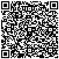 QR Code for bitcoin:bitcoin:bitcoin:bitcoin:bitcoin:bitcoin:bitcoin:bitcoin:bitcoin:bitcoin:bitcoin:bitcoin:bitcoin:bitcoin:dash:XvzaiycdybUgJ5FJ9Z1kABvsVi2TPZ4yjV