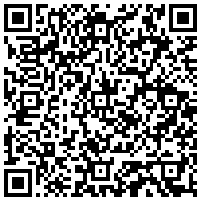 QR Code for bitcoin:bitcoin:bitcoin:bitcoin:bitcoin:bitcoin:bitcoin:bitcoin:bitcoin:bitcoin:bitcoin:bitcoin:bitcoin:bitcoin:dash:Xvzd55Vo5BXHqXWNkomR12WoSrykoSuKtP