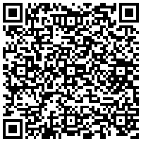QR Code for bitcoin:bitcoin:bitcoin:bitcoin:bitcoin:bitcoin:bitcoin:bitcoin:bitcoin:bitcoin:bitcoin:bitcoin:bitcoin:bitcoin:dash:XvzdUUhDi8R4Eaa5wZQDReLSaFSNmTi96L