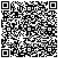 QR Code for bitcoin:bitcoin:bitcoin:bitcoin:bitcoin:bitcoin:bitcoin:bitcoin:bitcoin:bitcoin:bitcoin:bitcoin:bitcoin:bitcoin:dash:Xvze39nA35b7oM38Y2kB2RFZXRAUV8KXLS