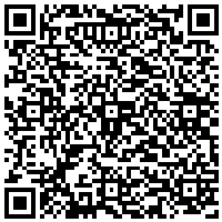 QR Code for bitcoin:bitcoin:bitcoin:bitcoin:bitcoin:bitcoin:bitcoin:bitcoin:bitcoin:bitcoin:bitcoin:bitcoin:bitcoin:bitcoin:dash:XvzgDitjNRpnDBzhkw6CXubvFuxtsTHoZA